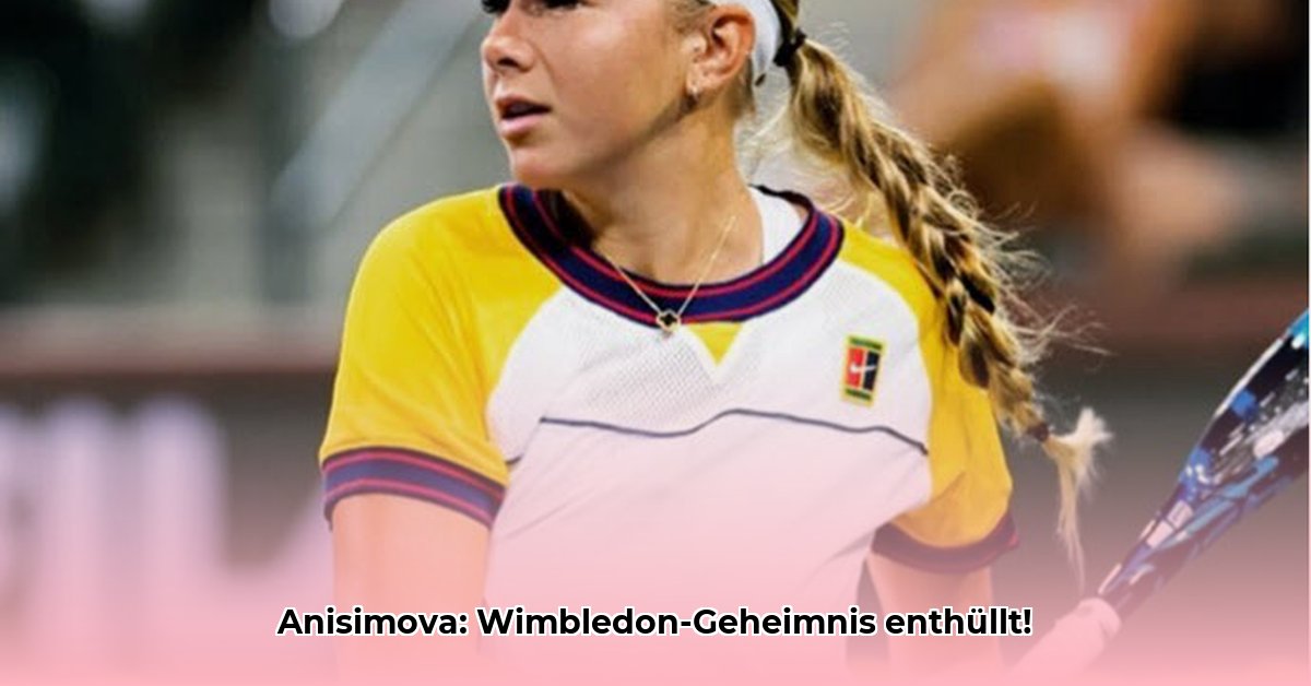 anisimova-parents
